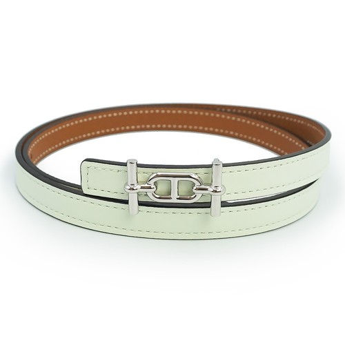 Hermes chaine ancre - hermes,