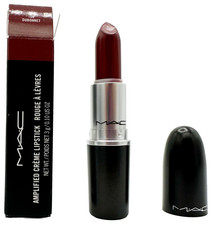 rossetto Mac Cosmetics