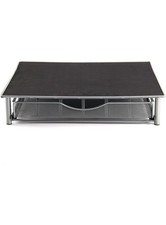 Porta Capsule Dolce Gusto Con