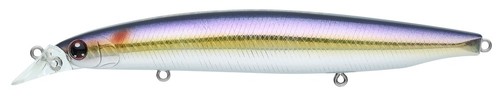 Daiwa shoreline shiner - daiwa,