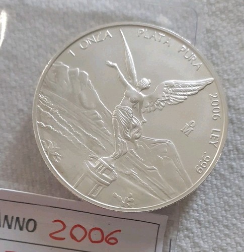 2006 mexiko mexico - 2006, messico