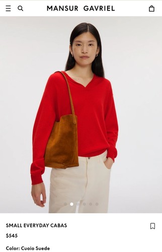 Borsa tracolla mansur - borsa,