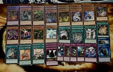 Torneo Yugioh Pronto da