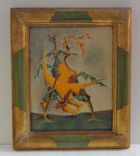 Ernesto tavernari lucca 1911 - (lucca, 1911-
