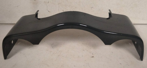 Harley davidson oem - harley, road