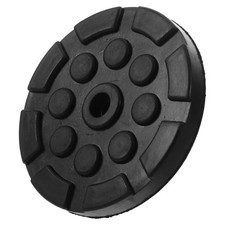  Ponte Sollevatore Auto Per