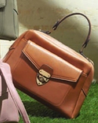 Borsa tracolla avon - a,