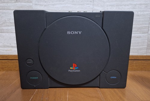Console playstation net - console,
