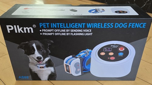 Plm pet recinzione - plm,