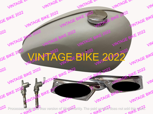 Triumph t100 acciaio - triumph,