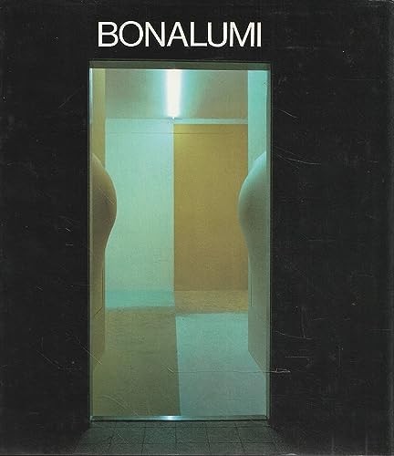 Bonalumi 8843504215 - bonalumi,