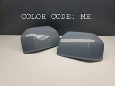 15-20 Ford F150 Mirror Cover