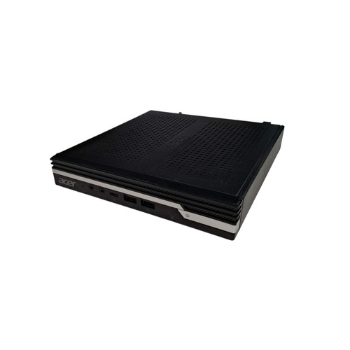 Mini acer veriton n4660g - acer,