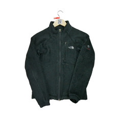 Giacca in pile TNF donna The