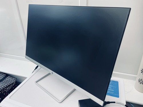 27f full hd ips monitor - full,