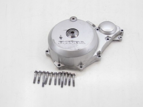 Copertura alternatore honda - alternatore,