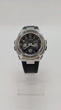 CASIO GST-W310 G-SHOCK