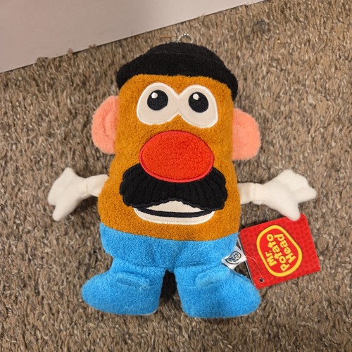 Disney pixar toy - disney,