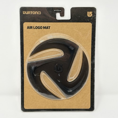 Tappetino burton snowboard air - tappetino,