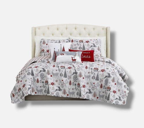 Southshore lino fine - southshore, grigio