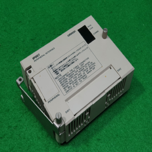 Usato omron c200h - omron, /