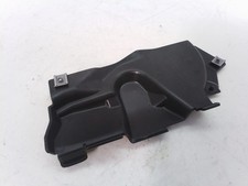 TRIUMPH STREET TRIPLE R