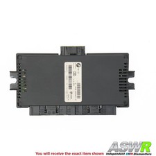 Modulo luce vano piedi MINI