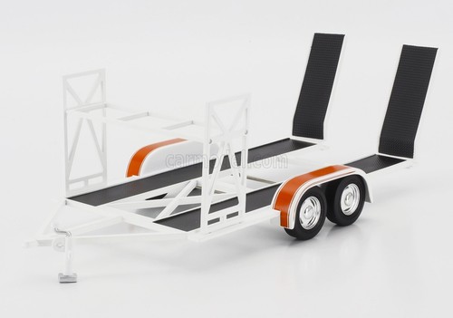 Gmp accessories - 1/18,