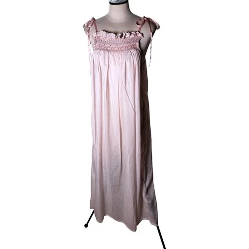 Camicia notte donna vintage - donna,