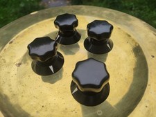 Vintage Siemens Klangfilm