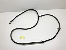 TUBO OLIO FRENO POSTERIORE