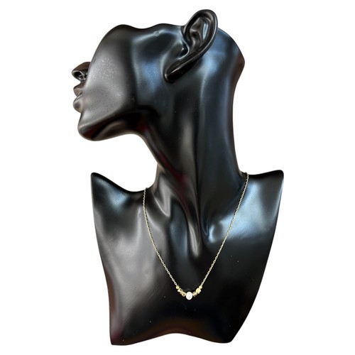 Collana argento 925 - argento,
