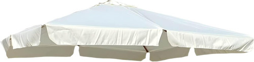 Telo ricambio ombrellone - ®,