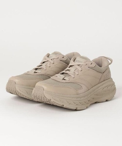 Scarpe corsa uomo - scarpe,