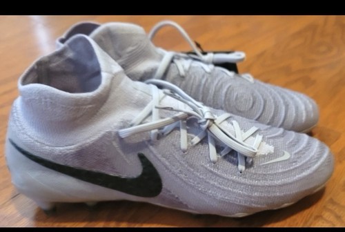 Scarpe calcio taglia - calcio,