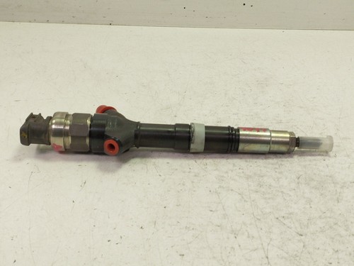 236700g010 inyector - 236700g010,