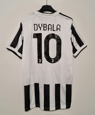 Maglia Calcio Adidas Home