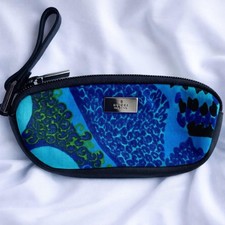 Gucci custodia per occhiali