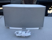 Sonos Play:5 Altoparlante
