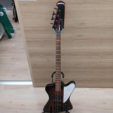 Epiphone Thnderbird E1 basso