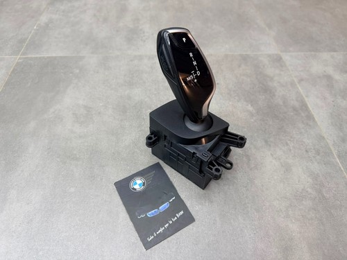 Bmw g30 g31 g32 leva - g32,