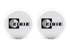 Copri fari fendinebbia punto