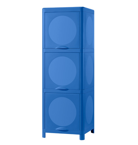 Armadio ikea ivosjon - ikea, con