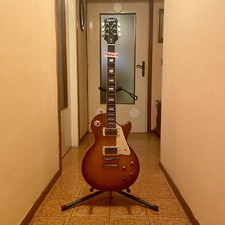 Epiphone Les Paul Standard