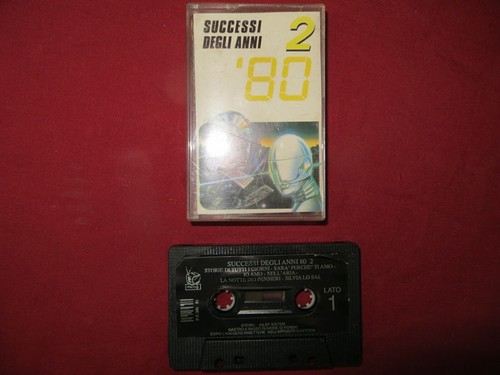 Successi degli anni - successi,