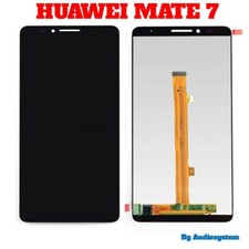 DISPLAY LCD +TOUCH SCREEN PER