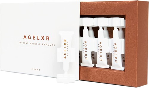 Agelxr rimuovi rughe - agelxr,