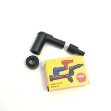 NGK LB05F ANTI WATER CANDLE