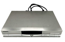 Lettore Samsung DVD-709 DVD