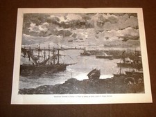 Esposizione nazionale di